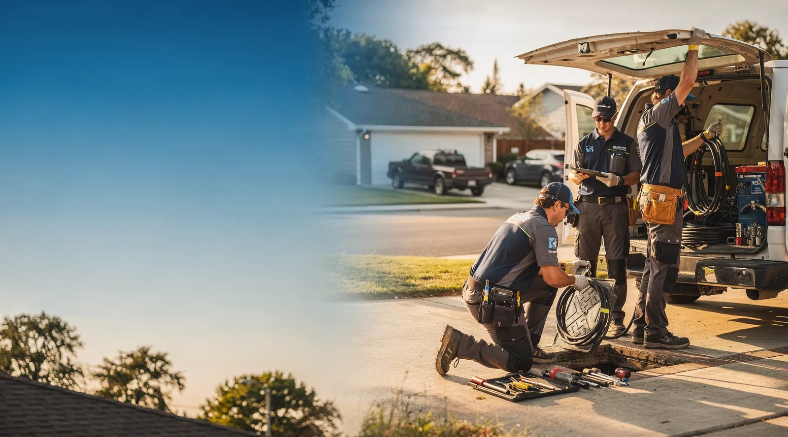 Water Softener Installation in Bethany, LA near me